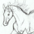 Sketch - 2